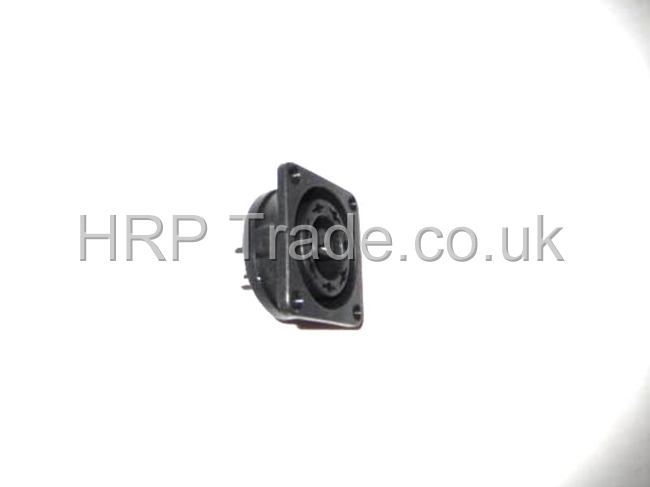 OIL SPARES  B08040S